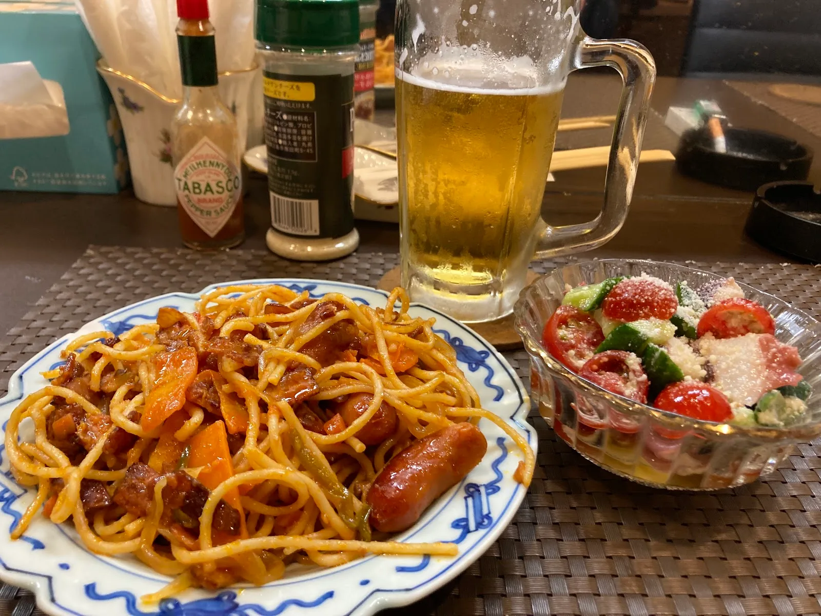 ひまわり · 2